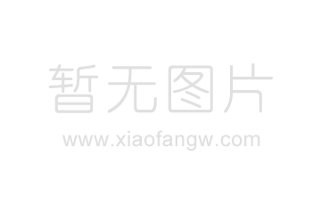 重汽公廁車